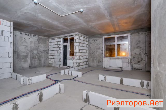 ������ �������� ����� ��������� 30�1 (���� �9)