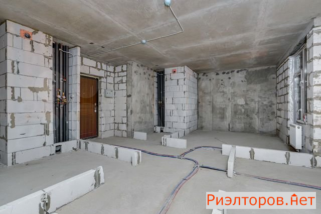 ������ �������� ����� ��������� 30�1 (���� �10)