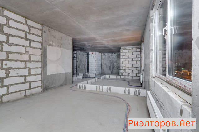 ������ �������� ����� ��������� 30�1 (���� �11)