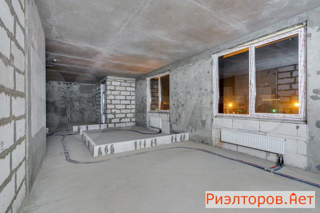 ������ �������� ����� ��������� 30�1 (���� �12)