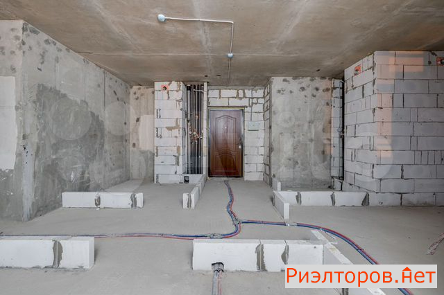 ������ �������� ����� ��������� 30�1 (���� �13)