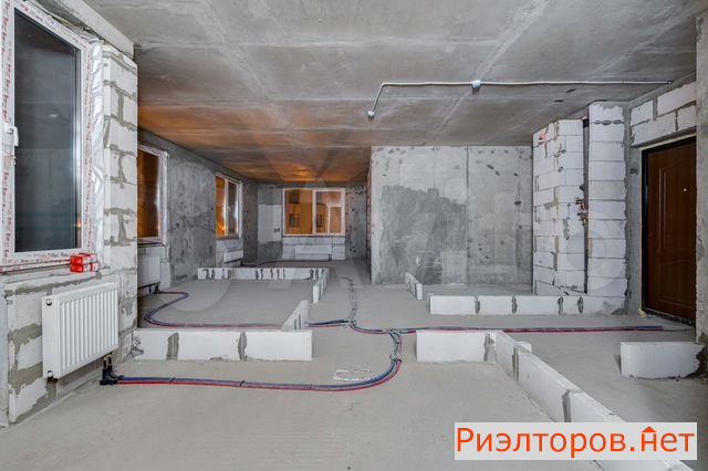 ������ �������� ����� ��������� 30�1 (���� �14)