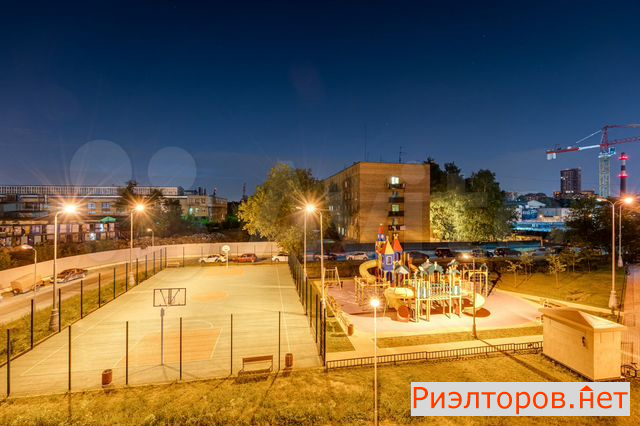 ������ �������� ����� ��������� 30�1 (���� �15)