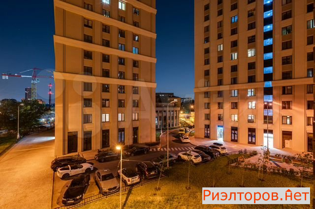 ������ �������� ����� ��������� 30�1 (���� �16)