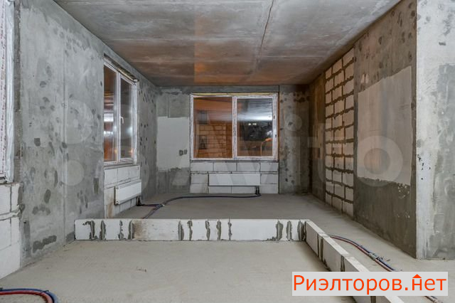 ������ �������� ����� ��������� 30�1 (���� �17)