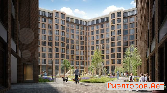 ������ �������� ������� ������� 21�2 (���� �6)