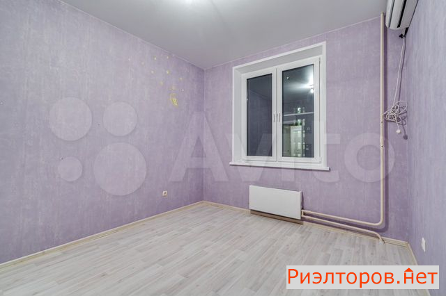 ������ �������� ������� ���������� ����� 4�3 (���� �2)