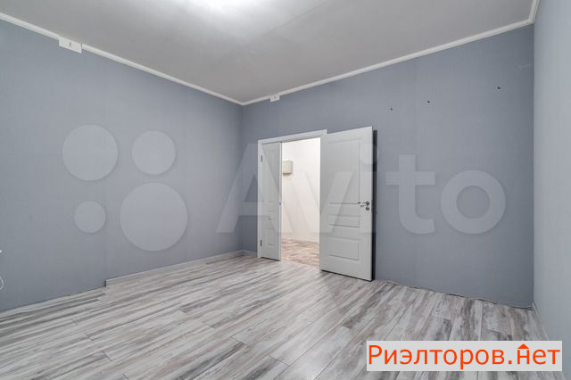 ������ �������� ������� ���������� ����� 4�3 (���� �3)