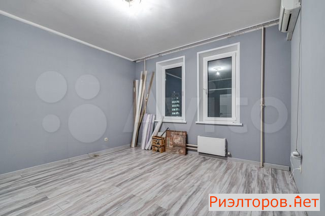 ������ �������� ������� ���������� ����� 4�3 (���� �4)