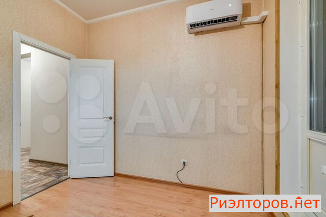 ������ �������� ������� ���������� ����� 4�3 (���� �11)