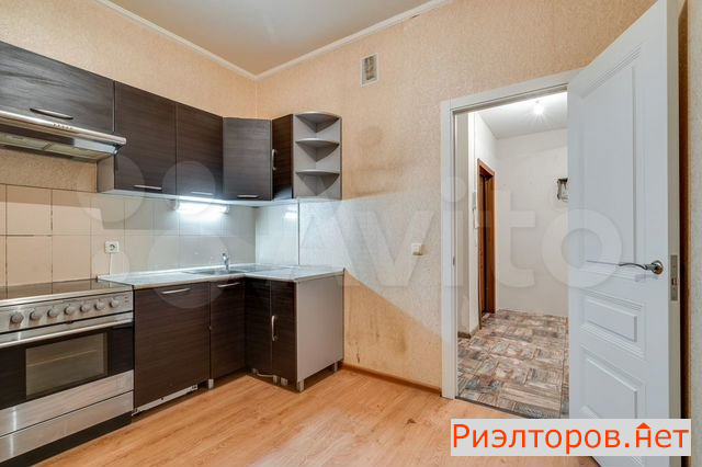 ������ �������� ������� ���������� ����� 4�3 (���� �12)