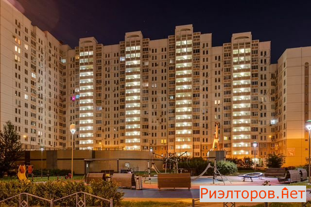 ������ �������� ������� ���������� ����� 4�3 (���� �13)