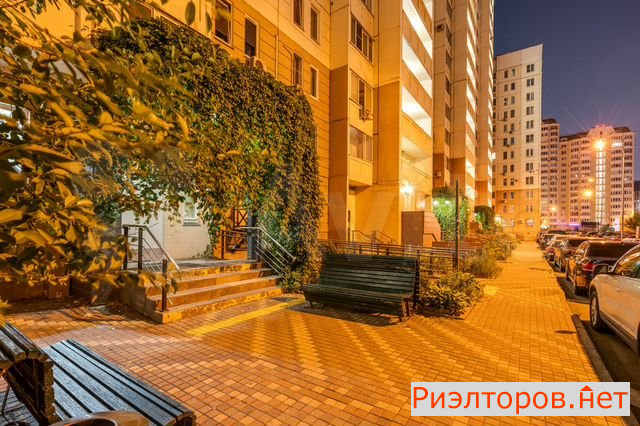 ������ �������� ������� ���������� ����� 4�3 (���� �14)