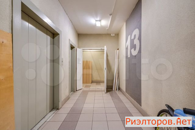 ������ �������� ������� ���������� ����� 4�3 (���� �15)