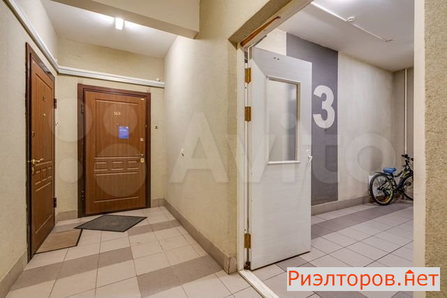 ������ �������� ������� ���������� ����� 4�3 (���� �16)