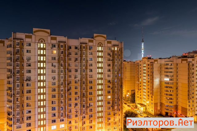 ������ �������� ������� ���������� ����� 4�3 (���� �17)