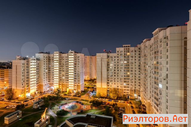 ������ �������� ������� ���������� ����� 4�3 (���� �18)