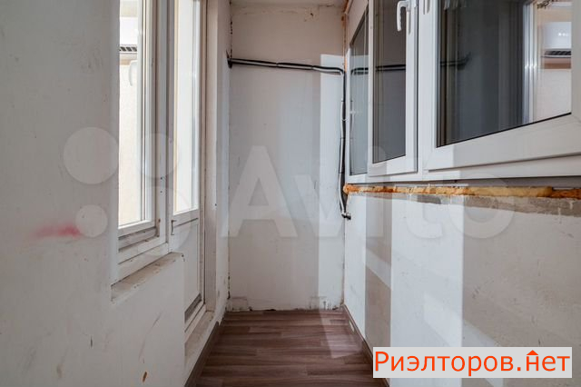 ������ �������� ������� ���������� ����� 4�3 (���� �19)