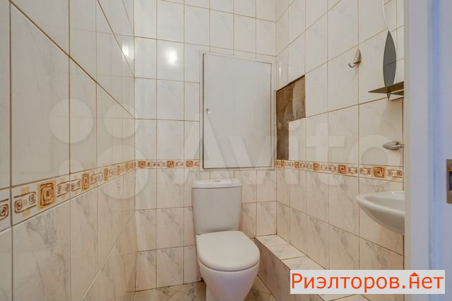 ������ �������� ������� ���������� ����� 4�3 (���� �20)