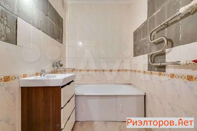 ������ �������� ������� ���������� ����� 4�3 (���� �21)