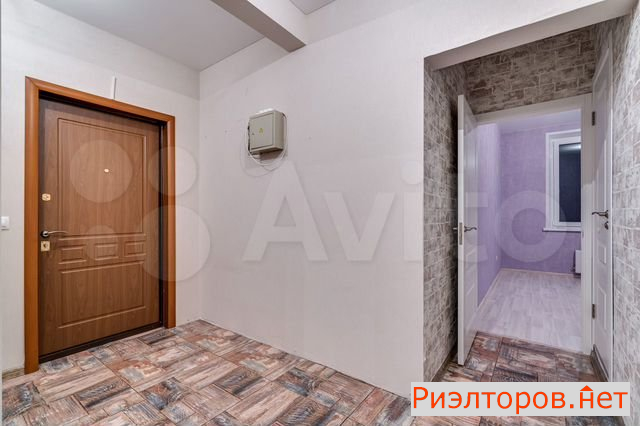 ������ �������� ������� ���������� ����� 4�3 (���� �5)