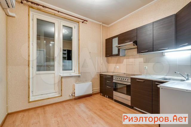 ������ �������� ������� ���������� ����� 4�3 (���� �6)