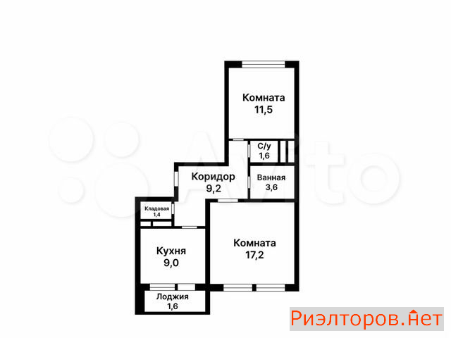 ������ �������� ������� ���������� ����� 4�3 (���� �7)