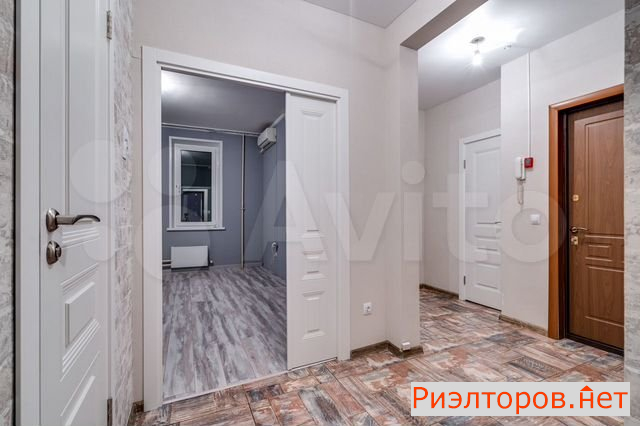 ������ �������� ������� ���������� ����� 4�3 (���� �8)