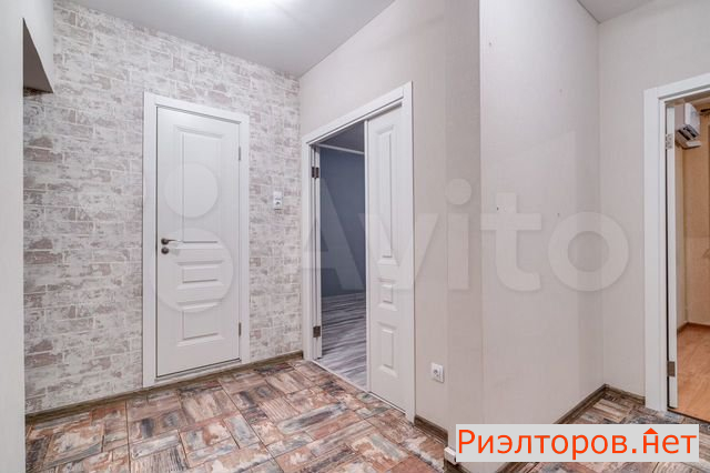 ������ �������� ������� ���������� ����� 4�3 (���� �9)