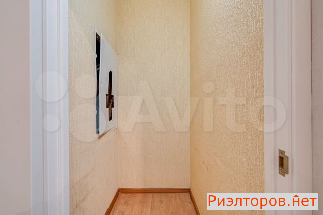 ������ �������� ������� ���������� ����� 4�3 (���� �10)