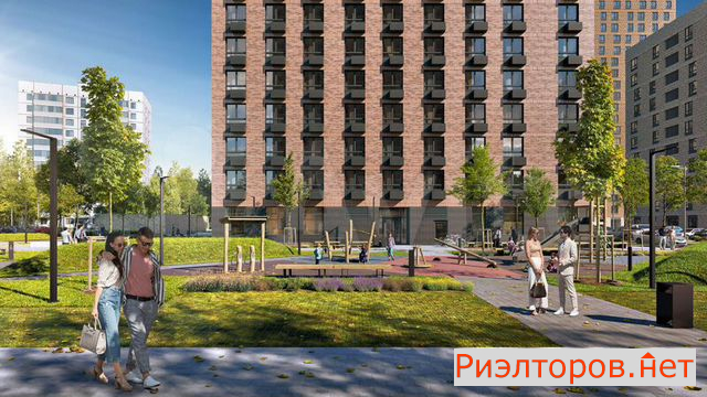 ������ �������� ����� ��������� ������� 56 (���� �13)