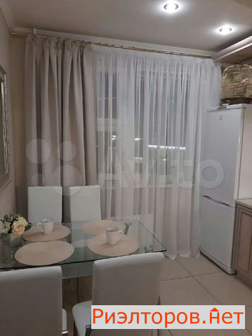 ������ �������� �������������� ����� 25�1 (���� �2)