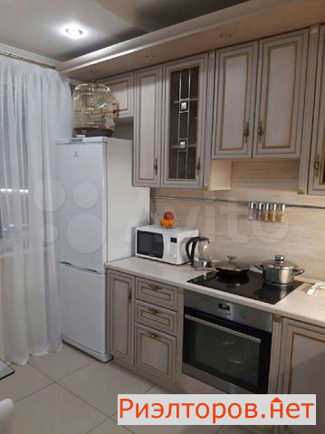 ������ �������� �������������� ����� 25�1 (���� �3)