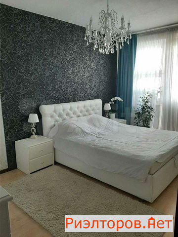 ������ �������� �������������� ����� 25�1 (���� �4)