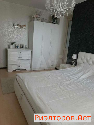 ������ �������� �������������� ����� 25�1 (���� �5)