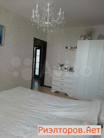 ������ �������� �������������� ����� 25�1 (���� �6)