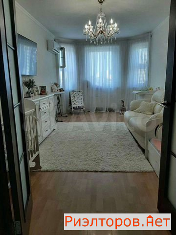 ������ �������� �������������� ����� 25�1 (���� �7)