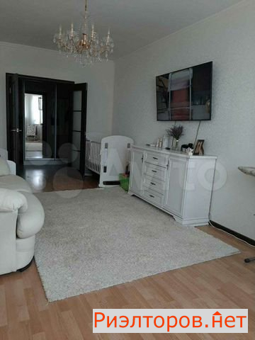 ������ �������� �������������� ����� 25�1 (���� �8)