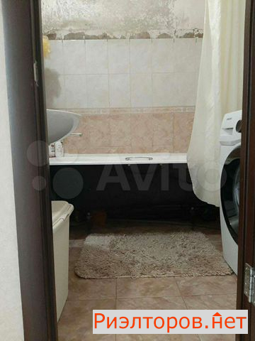 ������ �������� �������������� ����� 25�1 (���� �9)