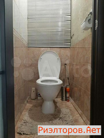 ������ �������� �������������� ����� 25�1 (���� �11)