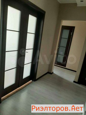 ������ �������� �������������� ����� 25�1 (���� �12)