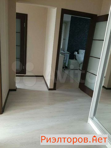 ������ �������� �������������� ����� 25�1 (���� �13)