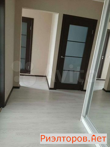 ������ �������� �������������� ����� 25�1 (���� �14)