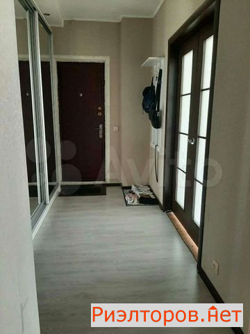 ������ �������� �������������� ����� 25�1 (���� �15)