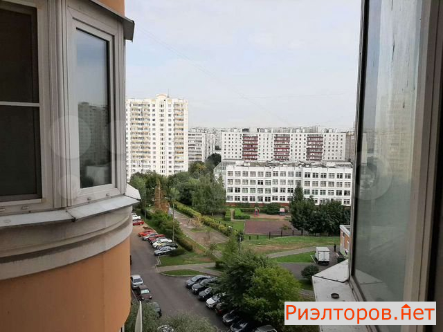 ������ �������� �������������� ����� 25�1 (���� �16)