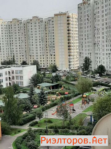 ������ �������� �������������� ����� 25�1 (���� �17)