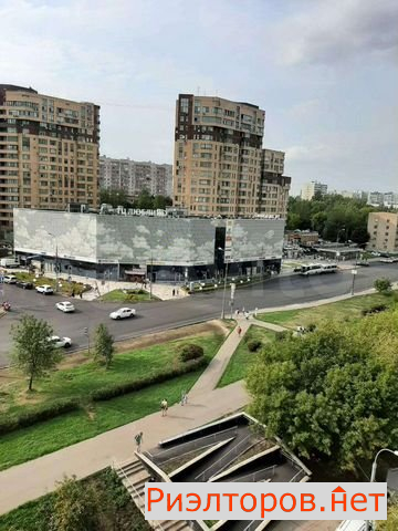 ������ �������� �������������� ����� 25�1 (���� �18)