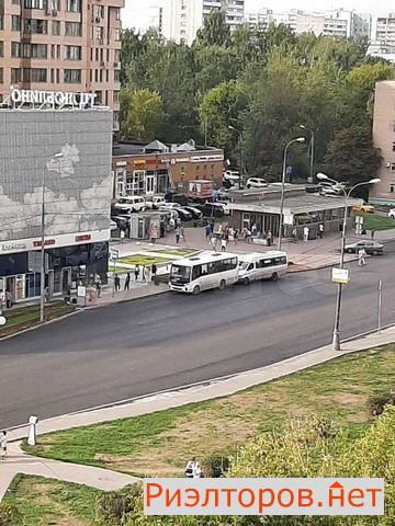 ������ �������� �������������� ����� 25�1 (���� �19)