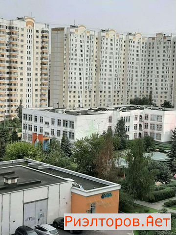 ������ �������� �������������� ����� 25�1 (���� �20)