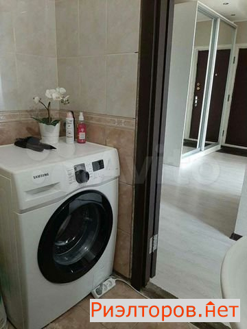 ������ �������� �������������� ����� 25�1 (���� �10)